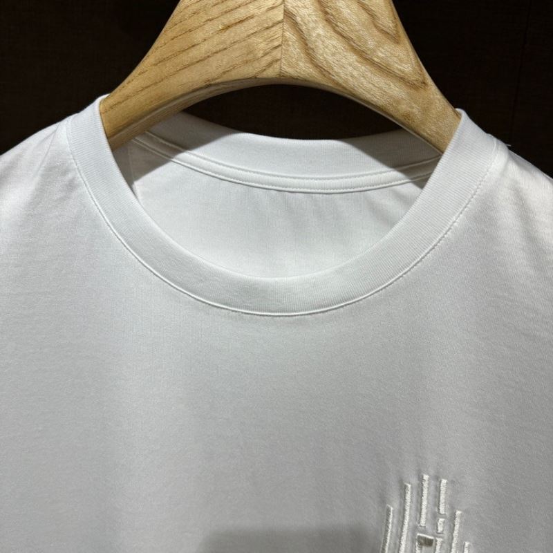 Fendi T-Shirts